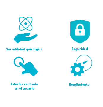 Una solución “todo en uno” que adapta tu inversión a tus necesidades
