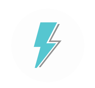 Lesiones electrotérmicas
