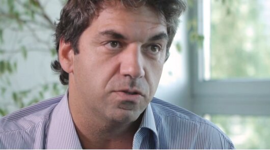 «He usado Elefant en aproximadamente 1500 casos»