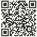 QR Peristeen Plus pediatrico