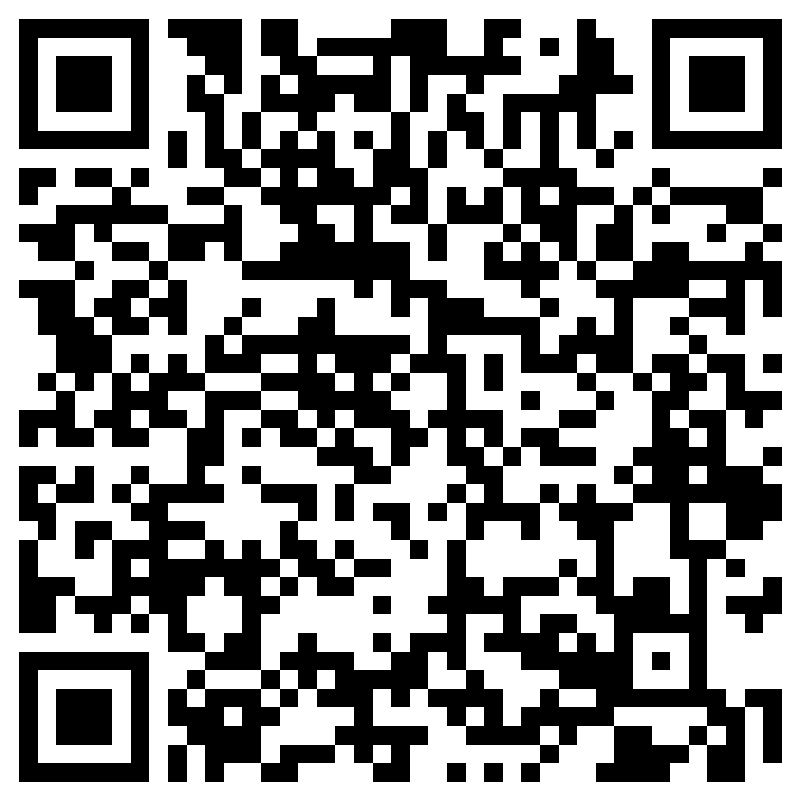 QR Peristeen Plus pediatrico