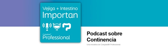 Podcast logo