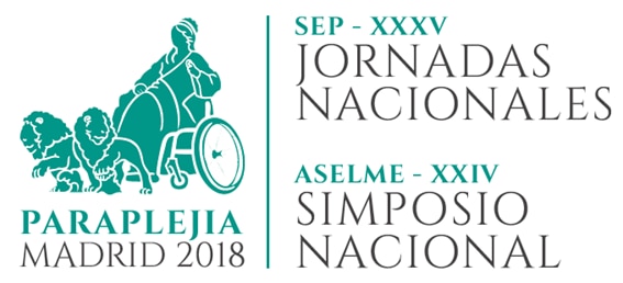 Jornadas SEP y Simposium Aselme 2018