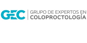 Logo GeC