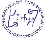 Logo ENFURO