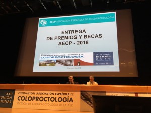 Imagen 2 Becas FAECP