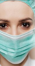 3er Concurso de Casos Clínicos sobre cuidados del paciente ostomizado