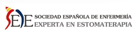 Logo SEDE
