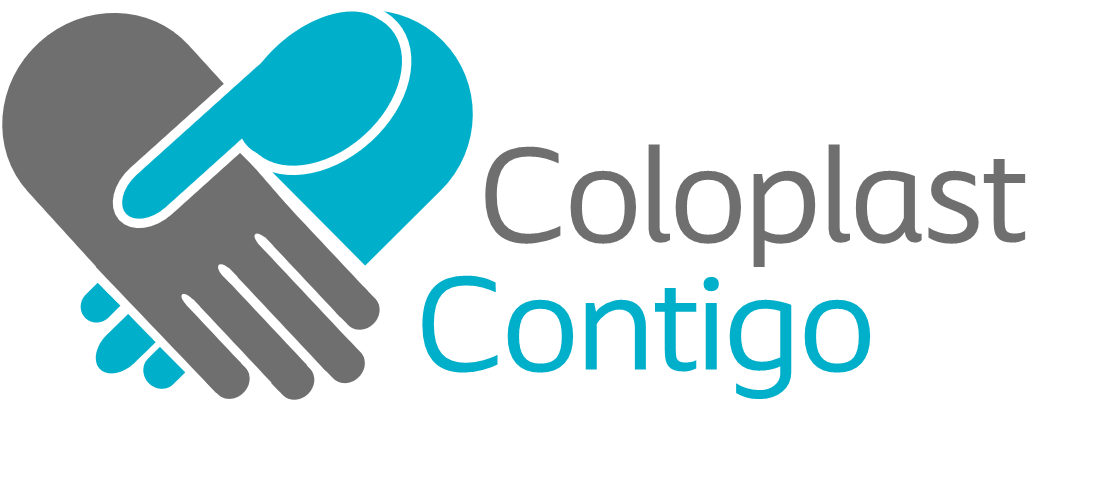 Coloplast Contigo