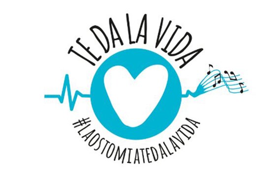 Cuidados para Ostomías Coloplast Cuidados para Ostomías Coloplast