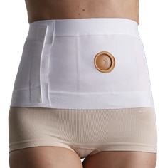 faja tubular hombre faja tubular hombre