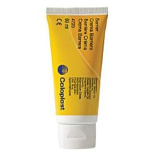 Comfeel Barrier Cream 