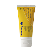 Comfeel® Crema Barrera