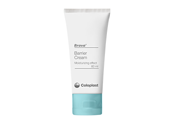 Brava Crema Barrera